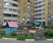 2-комнатная квартира площадью 68 кв.м, Юбилейная ул., 23 | цена 5 150 000 руб. | www.metrprice.ru