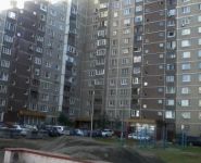 4-комнатная квартира площадью 78 кв.м, Академика Варги ул., 3 | цена 3 200 000 руб. | www.metrprice.ru