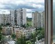 2-комнатная квартира площадью 52 кв.м, Ангелов пер., 11 | цена 9 450 000 руб. | www.metrprice.ru