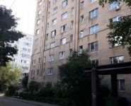 1-комнатная квартира площадью 29 кв.м, микрорайон Дзержинец, 30 | цена 2 300 000 руб. | www.metrprice.ru