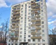 3-комнатная квартира площадью 64.6 кв.м, Спортивный пр., 8 | цена 8 400 000 руб. | www.metrprice.ru