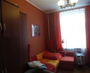 2-комнатная квартира площадью 65 кв.м, Маршала Рыбалко ул., 5 | цена 11 900 000 руб. | www.metrprice.ru