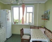 3-комнатная квартира площадью 72 кв.м, Грекова ул., 5 | цена 14 900 000 руб. | www.metrprice.ru