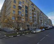 4-комнатная квартира площадью 82 кв.м, Учебный переулок, 2 | цена 2 300 000 руб. | www.metrprice.ru