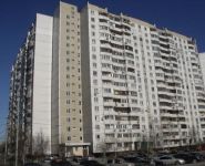3-комнатная квартира площадью 73.9 кв.м, Митинский 3-й пер., 7 | цена 12 500 000 руб. | www.metrprice.ru