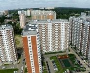 2-комнатная квартира площадью 62 кв.м, Речная ул., 12 | цена 6 350 000 руб. | www.metrprice.ru