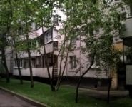 2-комнатная квартира площадью 44 кв.м, Обводное шоссе, 10 | цена 5 880 000 руб. | www.metrprice.ru