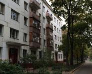 2-комнатная квартира площадью 45 кв.м, Бойцовая ул., 18К10 | цена 7 500 000 руб. | www.metrprice.ru