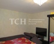 1-комнатная квартира площадью 36 кв.м, Пушкинская ул., 9 | цена 3 100 000 руб. | www.metrprice.ru