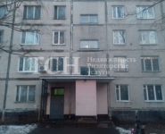 3-комнатная квартира площадью 58 кв.м, Олимпийский пр-т, 22К1 | цена 5 100 000 руб. | www.metrprice.ru