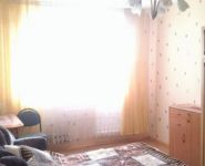 3-комнатная квартира площадью 72 кв.м, улица Грина, 5 | цена 3 200 000 руб. | www.metrprice.ru
