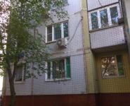 3-комнатная квартира площадью 61 кв.м, Декабристов ул., 22 | цена 9 200 000 руб. | www.metrprice.ru