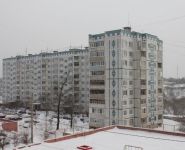 3-комнатная квартира площадью 69 кв.м, Кирпичная ул., 33 | цена 3 850 000 руб. | www.metrprice.ru