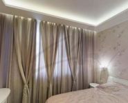 2-комнатная квартира площадью 99 кв.м, Краснобогатырская улица, 90 | цена 29 500 000 руб. | www.metrprice.ru