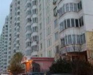 1-комнатная квартира площадью 38 кв.м, улица Кадырова, 8 | цена 5 750 000 руб. | www.metrprice.ru