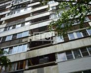2-комнатная квартира площадью 42 кв.м, Озерная ул., 19к2 | цена 6 000 000 руб. | www.metrprice.ru