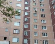 1-комнатная квартира площадью 39 кв.м, Алтайская ул., 33/7 | цена 5 050 000 руб. | www.metrprice.ru