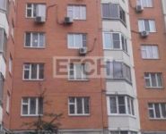 3-комнатная квартира площадью 84.2 кв.м, Ивана Сусанина ул., 6К3 | цена 2 700 000 руб. | www.metrprice.ru