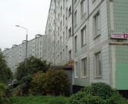 2-комнатная квартира площадью 45 кв.м, Сиреневый бул., 6 | цена 4 750 000 руб. | www.metrprice.ru