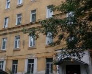 1-комнатная квартира площадью 30 кв.м, Руставели ул., 10К2 | цена 6 350 000 руб. | www.metrprice.ru