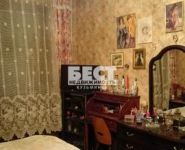 3-комнатная квартира площадью 73.1 кв.м, Красноармейская ул., 2К1 | цена 15 750 000 руб. | www.metrprice.ru
