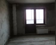 2-комнатная квартира площадью 61 кв.м, Бутово парк мкр, 8 | цена 5 660 000 руб. | www.metrprice.ru