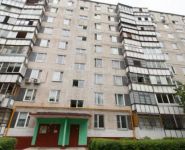 2-комнатная квартира площадью 45 кв.м, Сталеваров ул., 10К1 | цена 6 200 000 руб. | www.metrprice.ru
