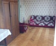 2-комнатная квартира площадью 43 кв.м, Волковская улица, 9 | цена 4 700 000 руб. | www.metrprice.ru