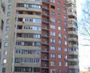 1-комнатная квартира площадью 37 кв.м, Нагорная улица, 6 | цена 4 575 000 руб. | www.metrprice.ru