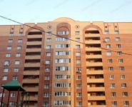 1-комнатная квартира площадью 45.4 кв.м, Индустриальная улица, 10 | цена 5 100 000 руб. | www.metrprice.ru