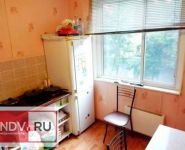 2-комнатная квартира площадью 52 кв.м, микрорайон Богородский, 2 | цена 13 200 000 руб. | www.metrprice.ru