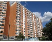 3-комнатная квартира площадью 81 кв.м, улица Верхние Поля, 38к1 | цена 11 500 000 руб. | www.metrprice.ru