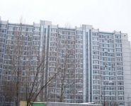 3-комнатная квартира площадью 73 кв.м, Коломенская наб., 10 | цена 14 500 000 руб. | www.metrprice.ru