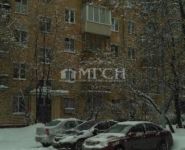 2-комнатная квартира площадью 43 кв.м, Красная улица, 64 | цена 7 750 000 руб. | www.metrprice.ru