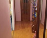 2-комнатная квартира площадью 52 кв.м, Мячковский бул., 27 | цена 8 500 000 руб. | www.metrprice.ru