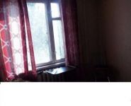 2-комнатная квартира площадью 41 кв.м, Фрязевская ул., 9К3 | цена 4 150 000 руб. | www.metrprice.ru