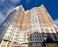 4-комнатная квартира площадью 213 кв.м, Староволынская ул., 12к4 | цена 56 990 000 руб. | www.metrprice.ru