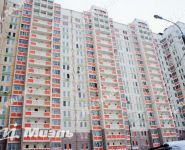 2-комнатная квартира площадью 53 кв.м, Некрасовская ул., 9 | цена 5 900 000 руб. | www.metrprice.ru