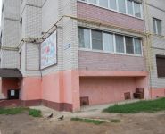 1-комнатная квартира площадью 36 кв.м, Красная ул., 121А | цена 3 100 000 руб. | www.metrprice.ru
