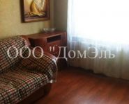 2-комнатная квартира площадью 44 кв.м, Калинина ул., 19А | цена 2 700 000 руб. | www.metrprice.ru