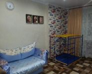 1-комнатная квартира площадью 37 кв.м, 1 Мая ул., 74 | цена 2 080 000 руб. | www.metrprice.ru