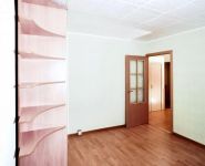 2-комнатная квартира площадью 58 кв.м, Ферганский проезд, 13к1 | цена 7 300 000 руб. | www.metrprice.ru
