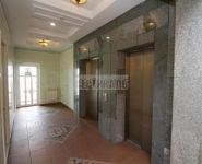 3-комнатная квартира площадью 115 кв.м, Расплетина ул., 14 | цена 46 500 000 руб. | www.metrprice.ru