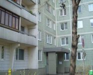 2-комнатная квартира площадью 54 кв.м, 800-летия Москвы ул., 1К4 | цена 8 000 000 руб. | www.metrprice.ru