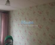 2-комнатная квартира площадью 44 кв.м, Митрофанова ул., 21 | цена 5 000 000 руб. | www.metrprice.ru