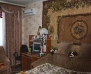2-комнатная квартира площадью 52 кв.м, Лебедянская улица, 21 | цена 6 200 000 руб. | www.metrprice.ru