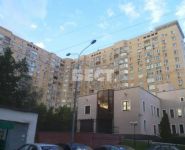 5-комнатная квартира площадью 185 кв.м, Скаковая ул., 5 | цена 50 000 000 руб. | www.metrprice.ru