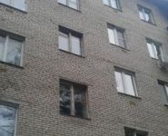 2-комнатная квартира площадью 45 кв.м, улица Красная Пресня, 14 | цена 3 050 000 руб. | www.metrprice.ru