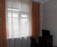 4-комнатная квартира площадью 98 кв.м, проспект 40 лет Октября, 3 | цена 2 290 000 руб. | www.metrprice.ru