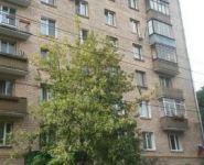 3-комнатная квартира площадью 77 кв.м, Марии Ульяновой ул., 11 | цена 18 900 000 руб. | www.metrprice.ru